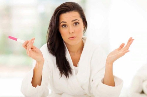 Тесты на беременность. Как пользоваться: электронный, струйный, цифровой, экспресс. Положительный, отрицательный результат, достоверность