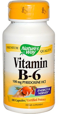 Токсикоз при беременности на ранних сроках. Когда начинается, заканчивается, симптомы, как с ним бороться, лекарства, народные рецепты, советы с форумов