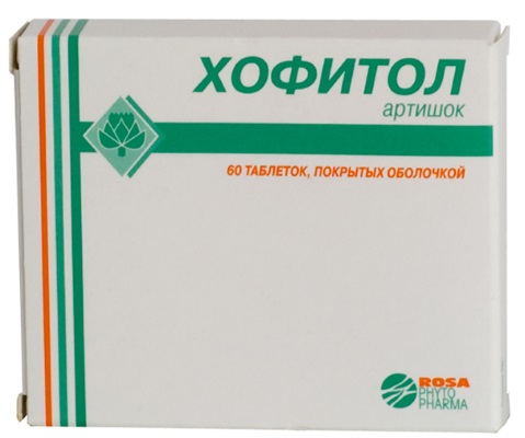 Токсикоз при беременности на ранних сроках. Когда начинается, заканчивается, симптомы, как с ним бороться, лекарства, народные рецепты, советы с форумов