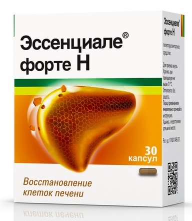 Токсикоз при беременности на ранних сроках. Когда начинается, заканчивается, симптомы, как с ним бороться, лекарства, народные рецепты, советы с форумов
