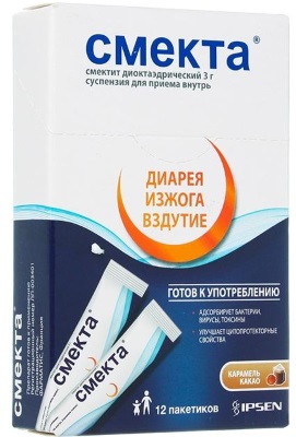 Токсикоз при беременности на ранних сроках. Когда начинается, заканчивается, симптомы, как с ним бороться, лекарства, народные рецепты, советы с форумов