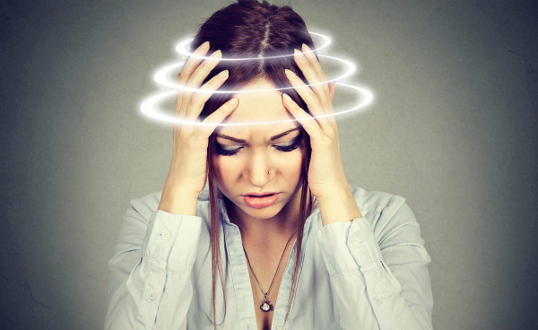 Тотема при беременности. Инструкция, как принимать, отзывы врачей, влияние на ребенка, аналоги