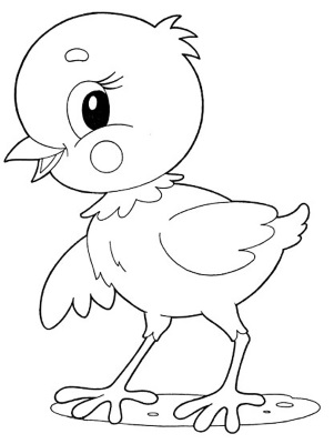 Трафареты для детей для вырезания из бумаги. Шаблоны животных, узоров, бабочек, цветов, букв, цифр