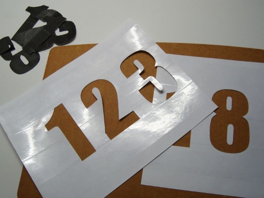 Трафареты для детей для вырезания из бумаги. Шаблоны животных, узоров, бабочек, цветов, букв, цифр