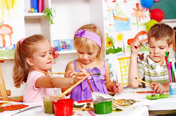 Трафареты для детей для вырезания из бумаги. Шаблоны животных, узоров, бабочек, цветов, букв, цифр