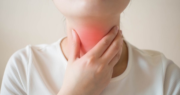 Трахеит у ребенка. Симптомы и лечение аллергический, острый. Антибиотики, народные средства, препараты