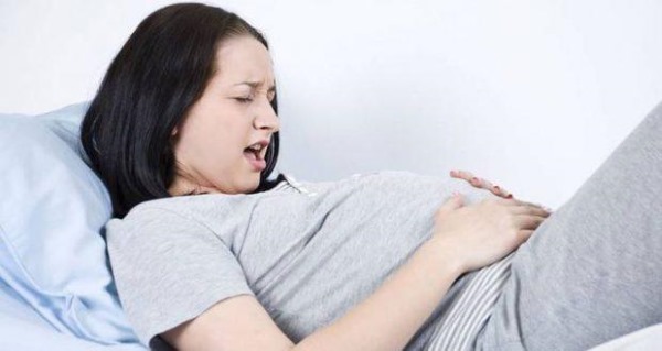 Тренировочные схватки: ощущения, когда начинаются, как отличить от настоящих, сроки, сколько длятся