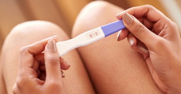 Триместры беременности по неделям и месяцам. Таблица развития плода, живота