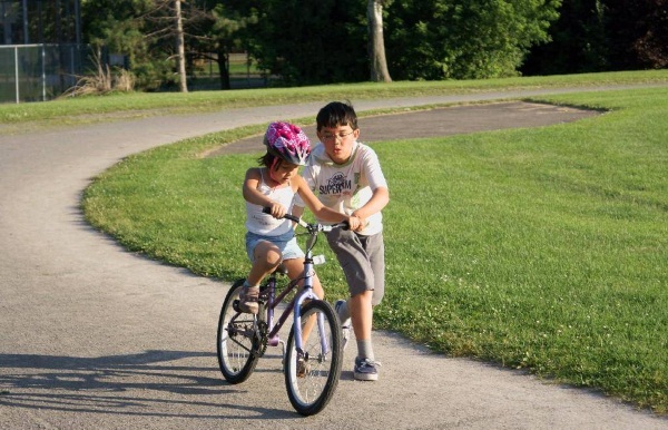 Центильные таблицы для мальчиков и девочек. Рост и вес, окружность головы, грудной клетки