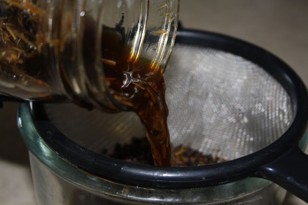 Атопический дерматит у грудничка. Симптомы, фото, стадии, чем лечить, диета