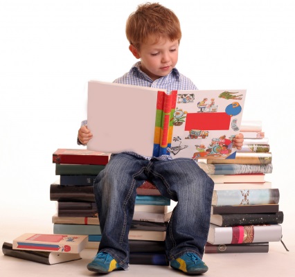 Как научить ребенка читать? Учимся читать по слогам, азбука-самоучка и видео уроки для детей 4, 5, 6, 7 лет