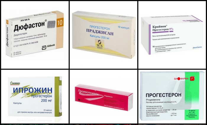 Угроза выкидыша на ранних сроках. Симптомы, причины, лечение по Сунне, народными средствами, лекарства. Как сохранить ребенка