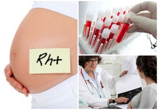 Угроза выкидыша на ранних сроках. Симптомы, причины, лечение по Сунне, народными средствами, лекарства. Как сохранить ребенка