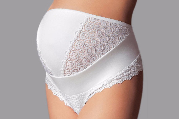 Универсальный бандаж для беременных. Отзывы, цены, как одевать, какой лучше