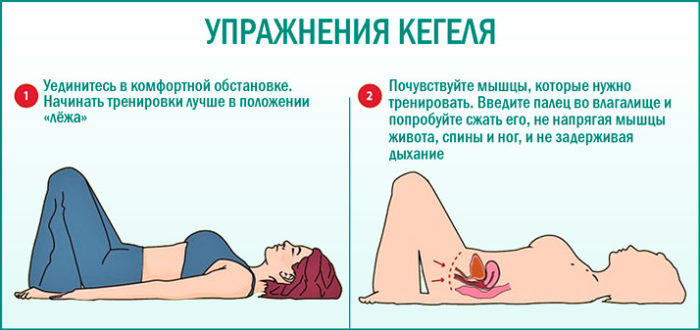 Упражнения для беременных 1 триместр в домашних условиях, тренажерном зале