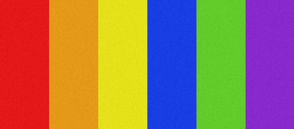 Уроки психологии для детей в школе, детском саду, дома