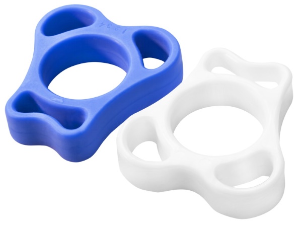 Установка пессария при беременности. Отзывы