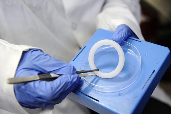 Установка пессария при беременности. Отзывы