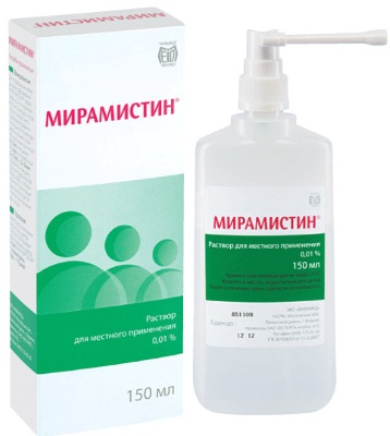 Увеличенные гланды у ребенка, но горло не болит. Фото, лечение, без операции