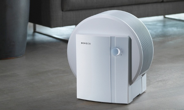 Увлажнитель воздуха. Рейтинг 2023, как выбрать какой лучше для детей, ультразвуковой, с ионизатором. Отзывы польза и вред мнение врачей