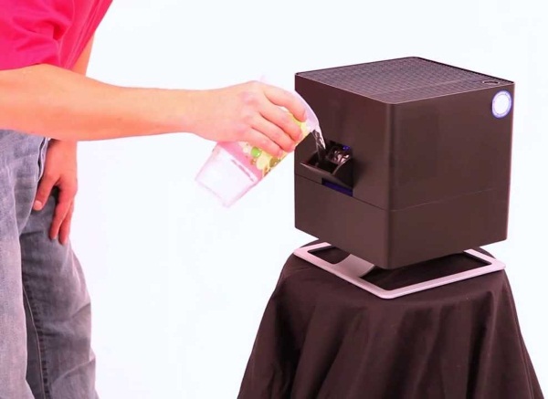 Увлажнитель воздуха. Рейтинг 2023, как выбрать какой лучше для детей, ультразвуковой, с ионизатором. Отзывы польза и вред мнение врачей