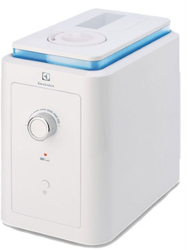 Увлажнитель воздуха. Рейтинг 2023, как выбрать какой лучше для детей, ультразвуковой, с ионизатором. Отзывы польза и вред мнение врачей