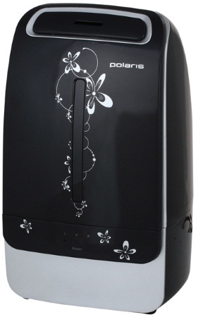 Увлажнитель воздуха. Рейтинг 2023, как выбрать какой лучше для детей, ультразвуковой, с ионизатором. Отзывы польза и вред мнение врачей