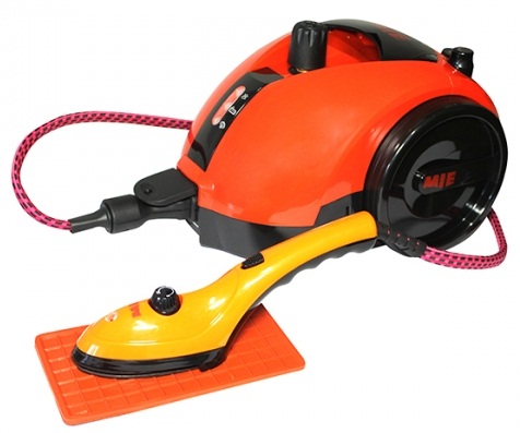 Увлажнитель воздуха. Рейтинг 2023, как выбрать какой лучше для детей, ультразвуковой, с ионизатором. Отзывы польза и вред мнение врачей