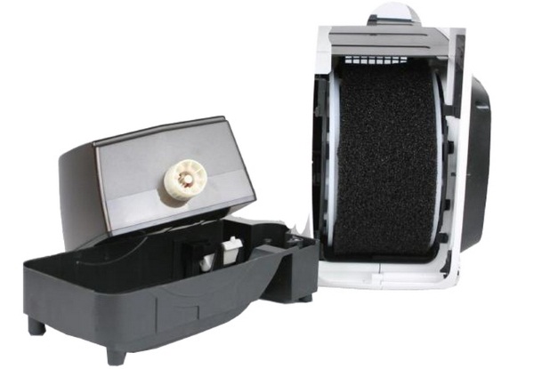 Увлажнитель воздуха. Рейтинг 2023, как выбрать какой лучше для детей, ультразвуковой, с ионизатором. Отзывы польза и вред мнение врачей