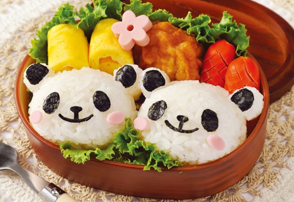 Ужин для детей. Что приготовить полезное, быстро и вкусно. Рецепты пошагово с фото