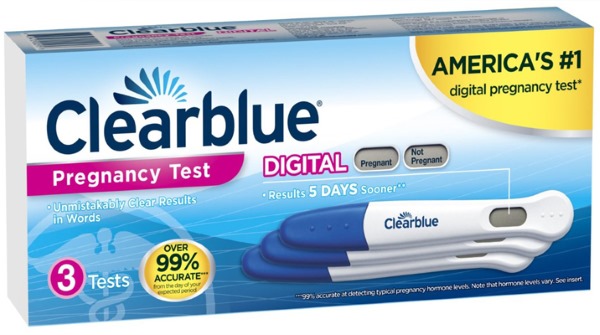 Как узнать срок беременности по последним месячным. Рассчитать по дате, по задержке, первые признаки, симптомы