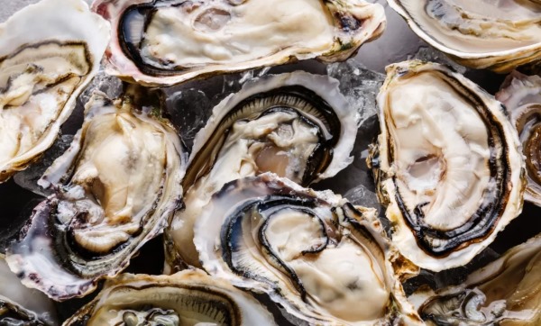 Продукты с большим содержанием железа и кальция для поднятия гемоглобина. Таблица, список для беременных