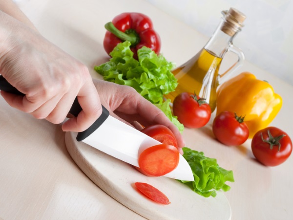 В каких продуктах содержится фолиевая кислота. Таблица, список где больше всего, суточная норма для беременных, как принимать