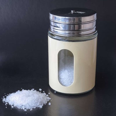 Ванна с морской солью. Польза и вред для детей, похудения, ног. Рецепты, отзывы