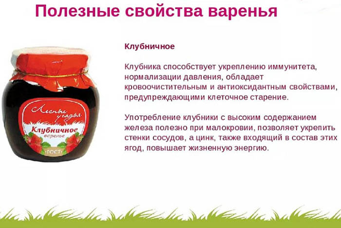 Варенье при грудном вскармливании можно ли?