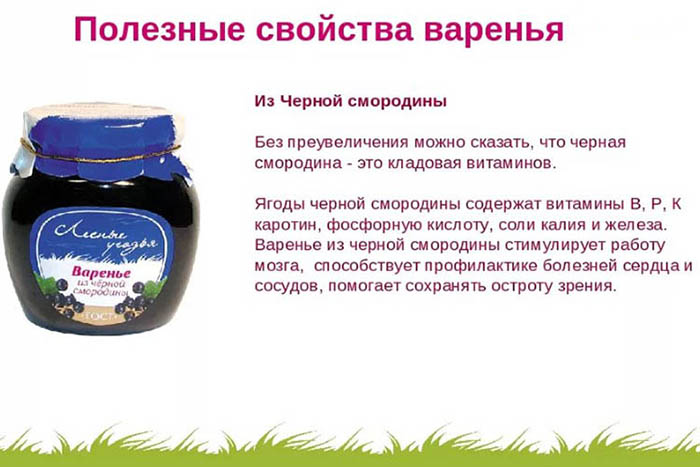 Варенье при грудном вскармливании можно ли?