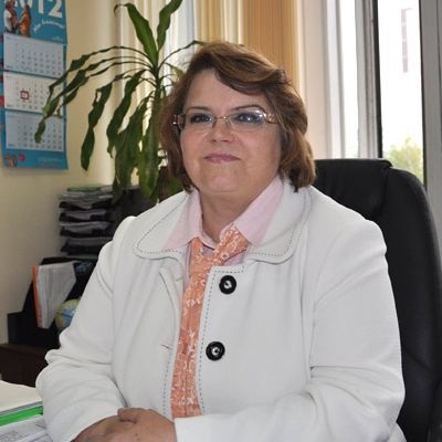 Вебинары для воспитателей бесплатно с сертификатом, недорого на 2023 год