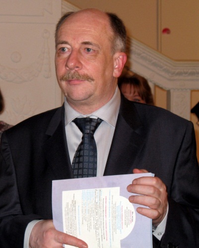 Вебинары для воспитателей бесплатно с сертификатом, недорого на 2023 год