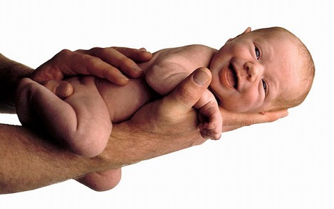 Вес ребенка по месяцам. Таблица для мальчиков, девочек по ВОЗ. Рекомендации по питанию