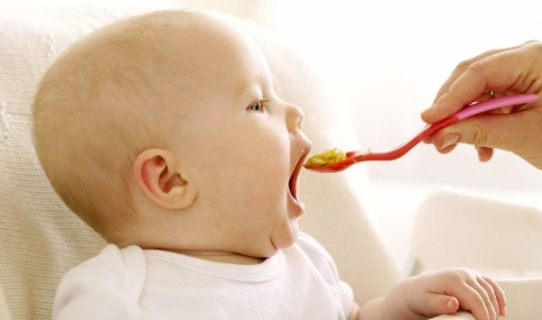 Вес ребенка по месяцам. Таблица для мальчиков, девочек по ВОЗ. Рекомендации по питанию