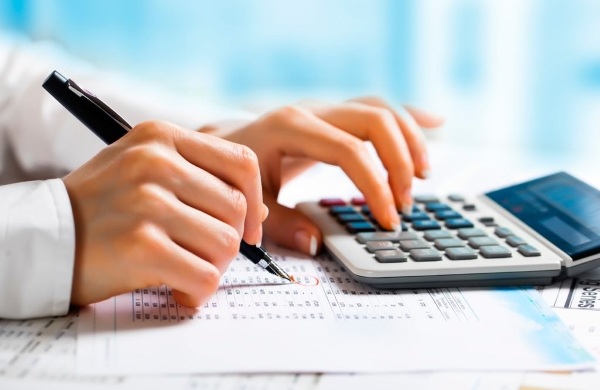 Вес ребенка по неделям беременности. Таблица, норма вес, рост, особенности развития