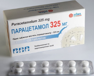 Везикулопустулез у новорожденных детей. Что это такое, причины, лечение, клинические рекомендации