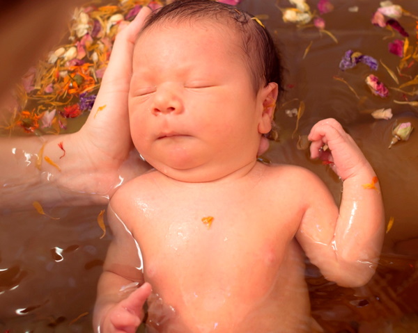 Везикулопустулез у новорожденных детей. Что это такое, причины, лечение, клинические рекомендации