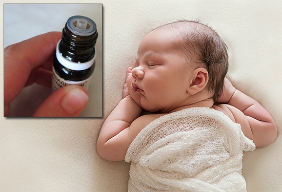 Витамин Д для грудничков. Какой лучше для детей от 1 года, как принимать. Препараты и дозировка