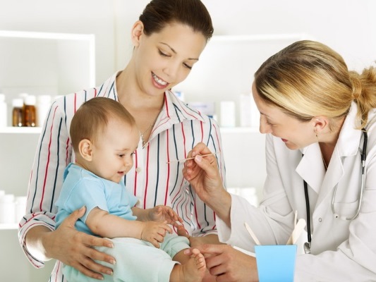 Витамин Д для грудничков. Какой лучше для детей от 1 года, как принимать. Препараты и дозировка