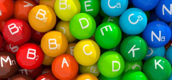 Витамины для детей. Какие лучше в разном возрасте, виды, формы выпуска, обзор лучших