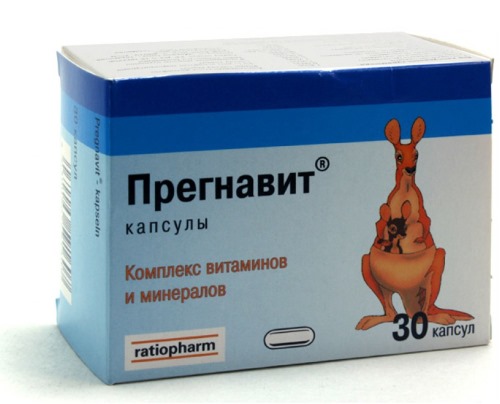 Витамины при планировании беременности для женщин. Какие лучше принимать для зачатия, общеукрепляющие, при бесплодии