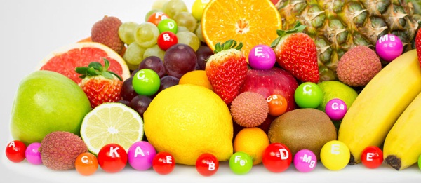 Витамины для женщин при планировании беременности. Лучшие для зачатия ребенка с цинком, железом, омега 3, селеном