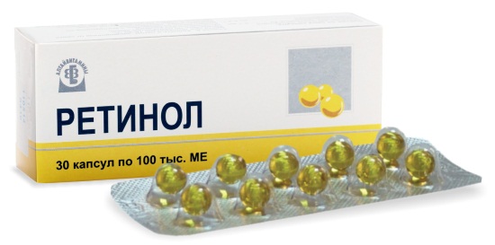 Витамины для женщин при планировании беременности. Лучшие для зачатия ребенка с цинком, железом, омега 3, селеном