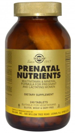 Витамины при беременности 1 триместр. Какие лучше на раннем сроке, за и против после ЭКО